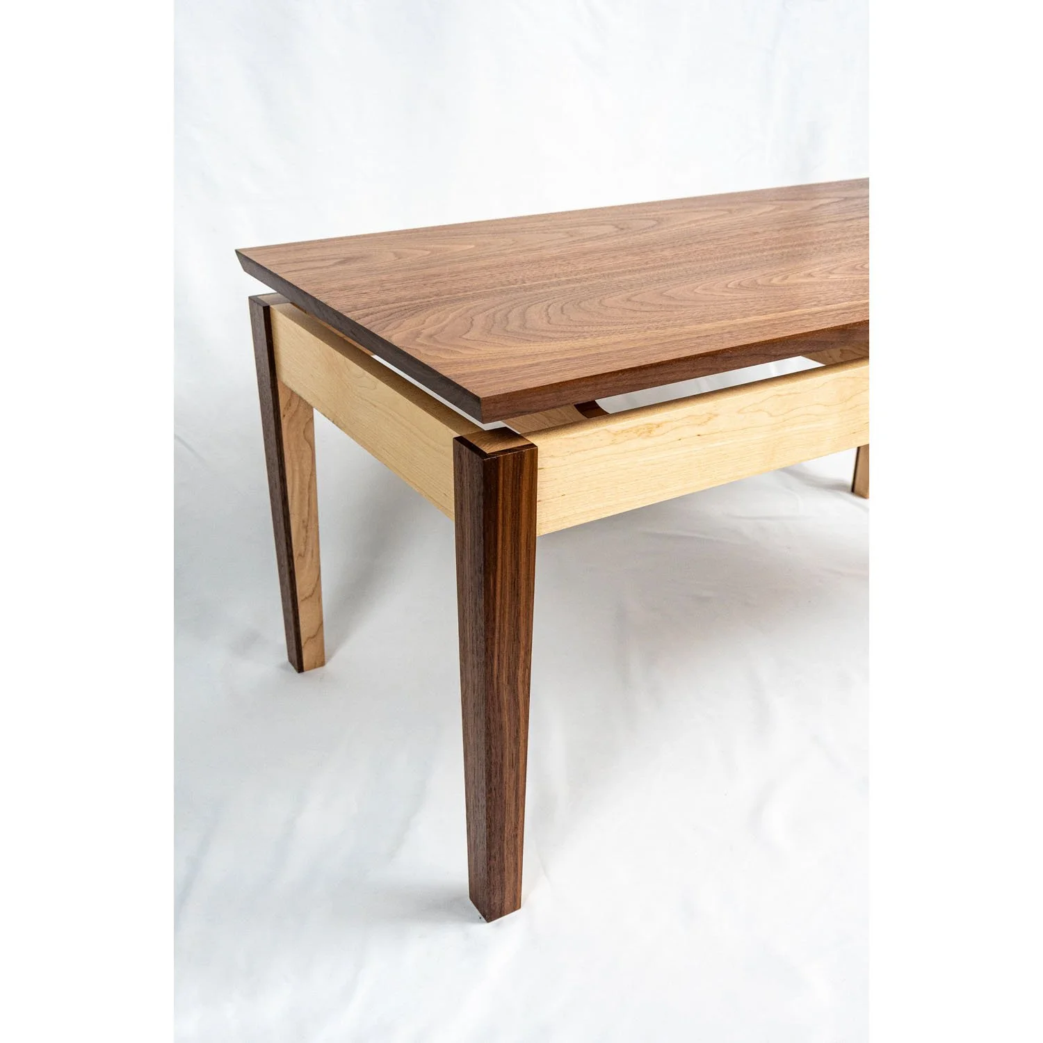 TWeatherhead&Co-walnut-maple-